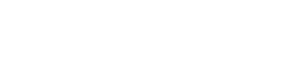 vizzavi.eu